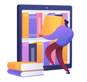 Book Scanning copy